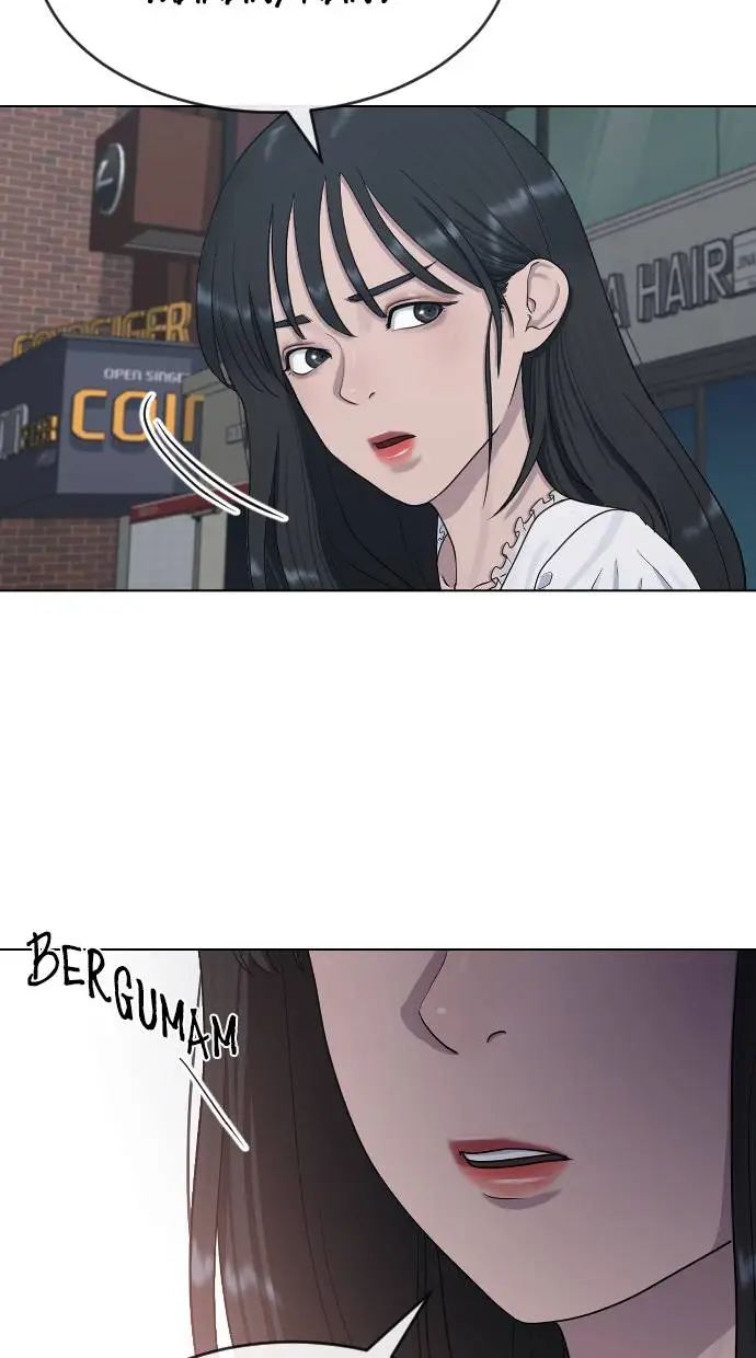 image-komik-hypnosis-school-chapter-26-57/88