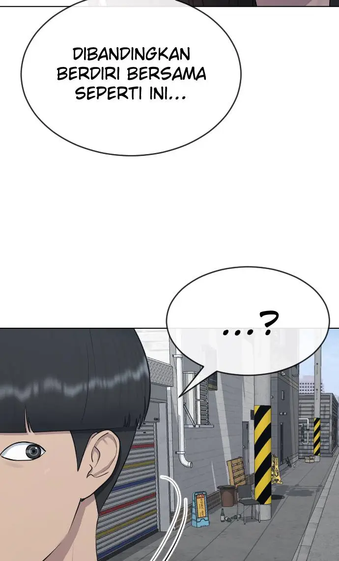 image-komik-hypnosis-school-chapter-26-58/88