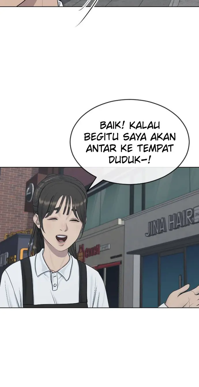 image-komik-hypnosis-school-chapter-26-59/88