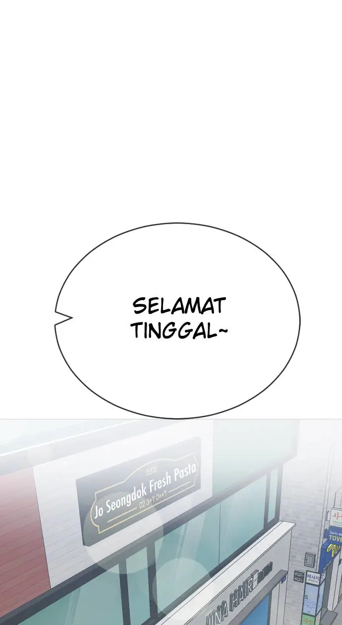 image-komik-hypnosis-school-chapter-26-60/88