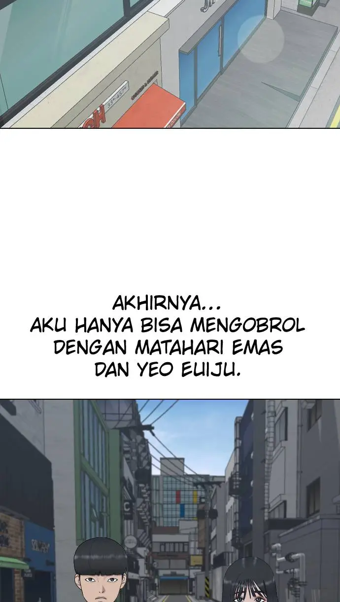 image-komik-hypnosis-school-chapter-26-61/88