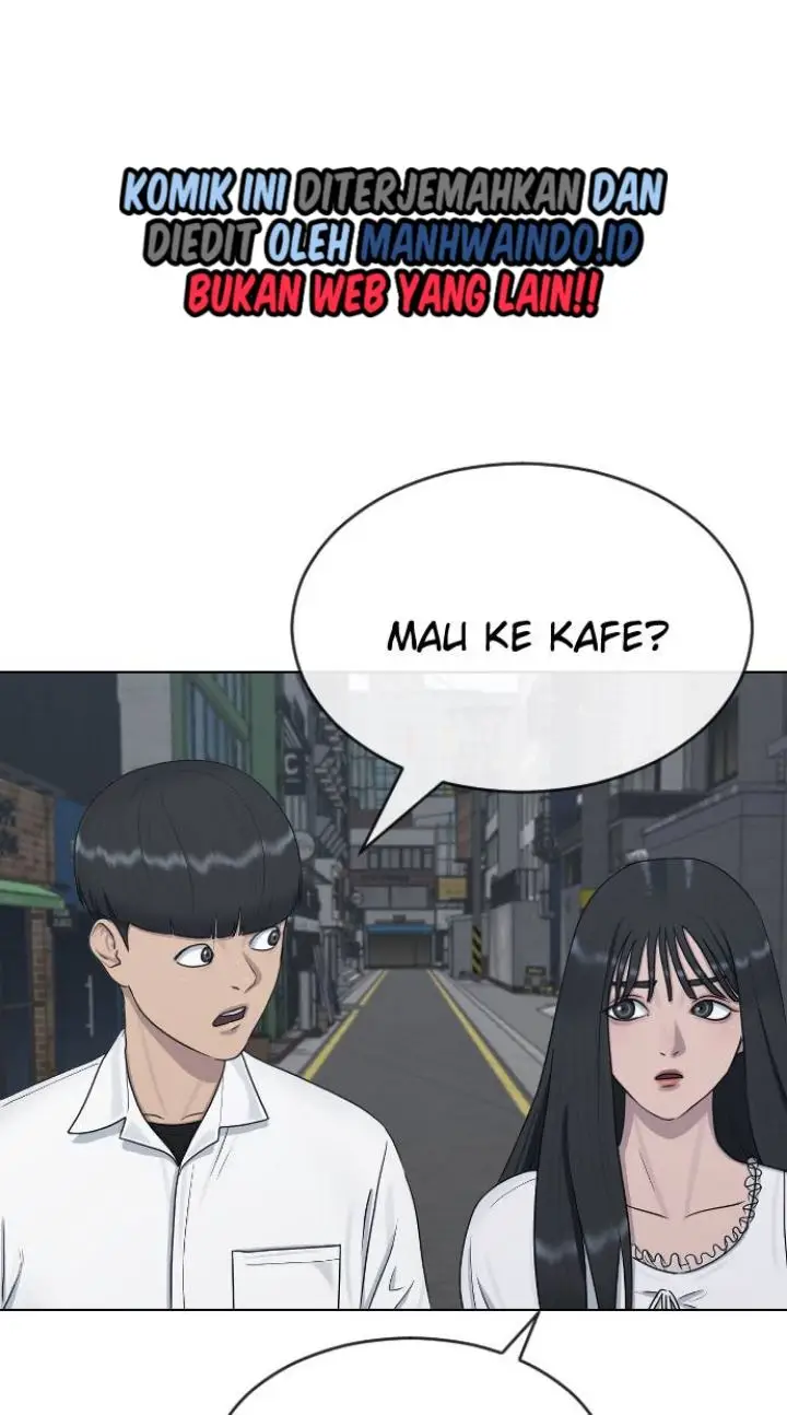 image-komik-hypnosis-school-chapter-26-63/88