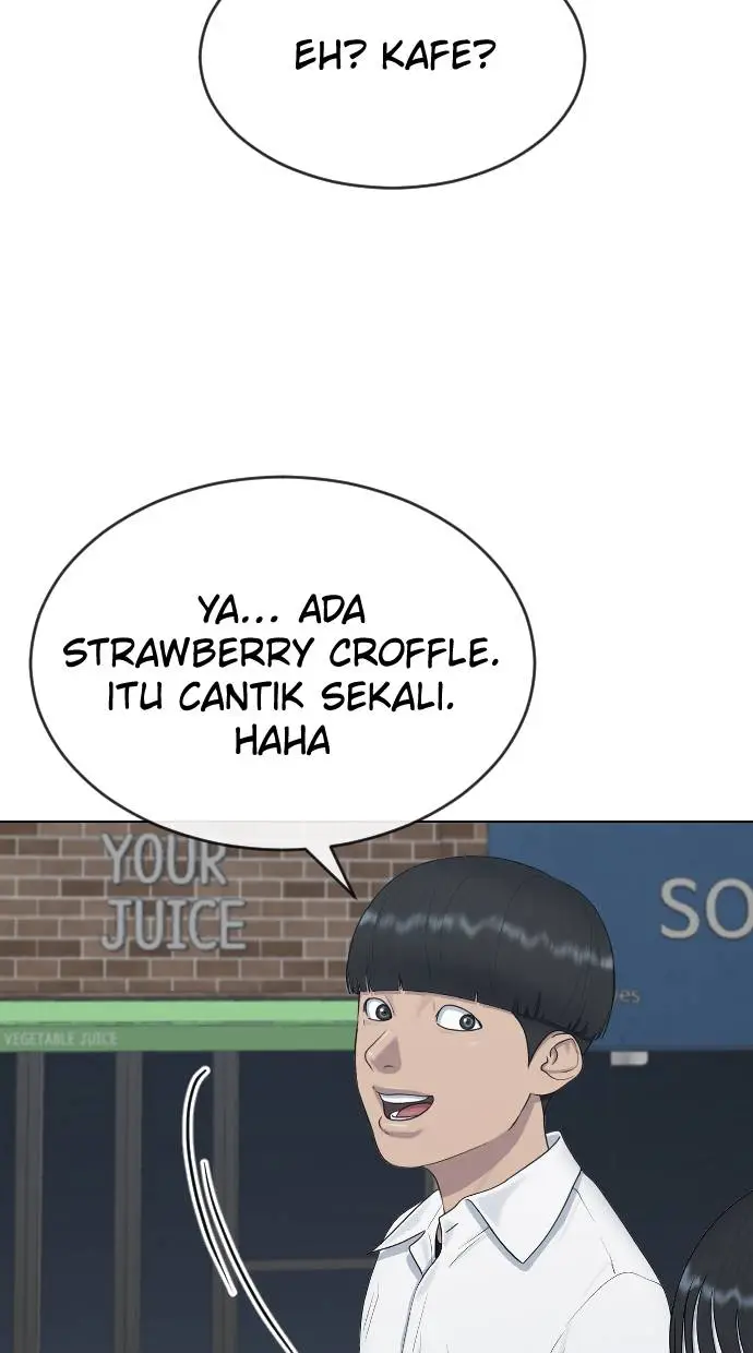 image-komik-hypnosis-school-chapter-26-64/88