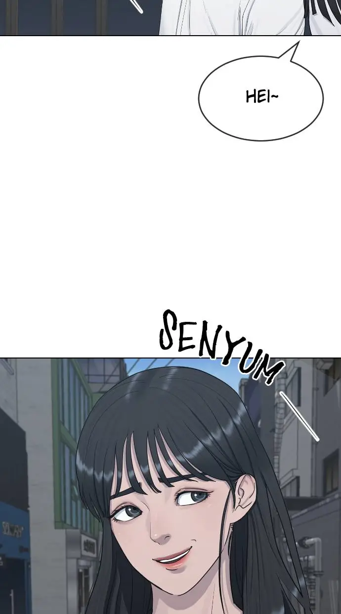 image-komik-hypnosis-school-chapter-26-65/88