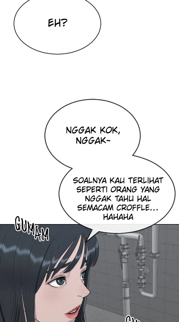image-komik-hypnosis-school-chapter-26-67/88