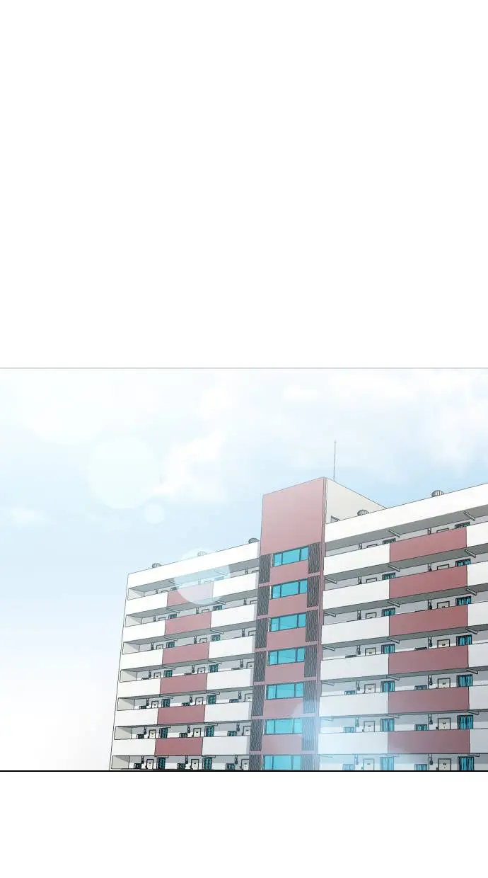 image-komik-hypnosis-school-chapter-26-69/88