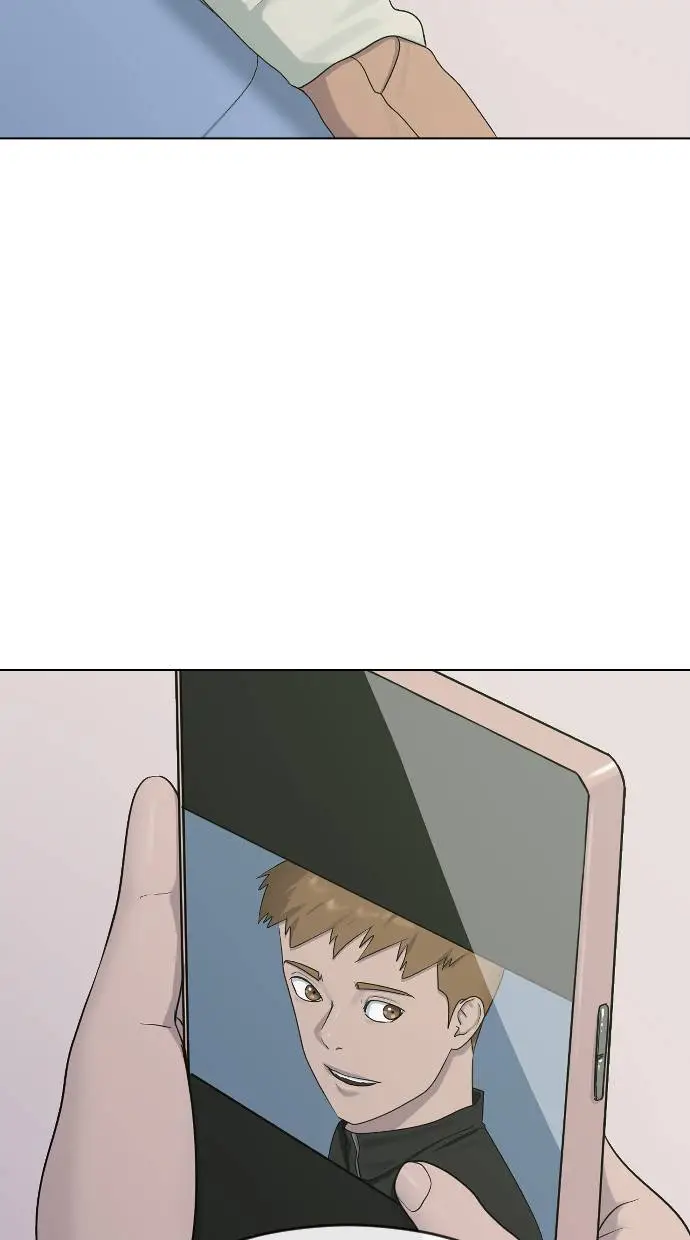 image-komik-hypnosis-school-chapter-26-71/88