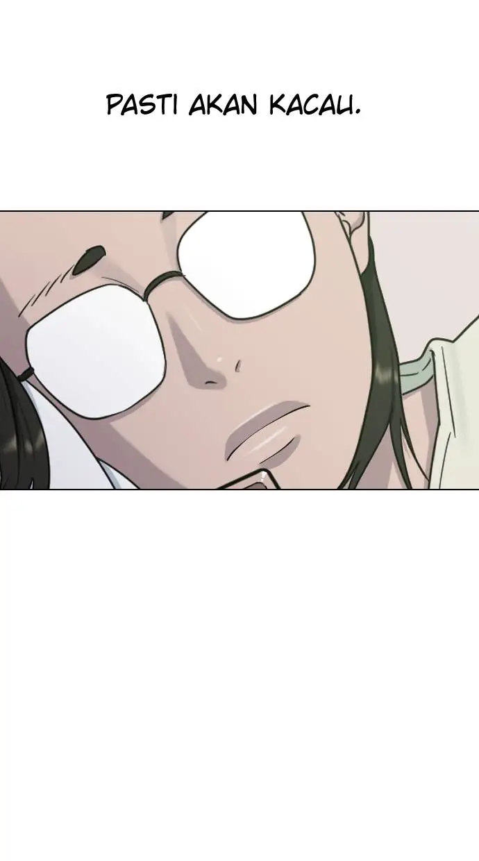 image-komik-hypnosis-school-chapter-26-74/88