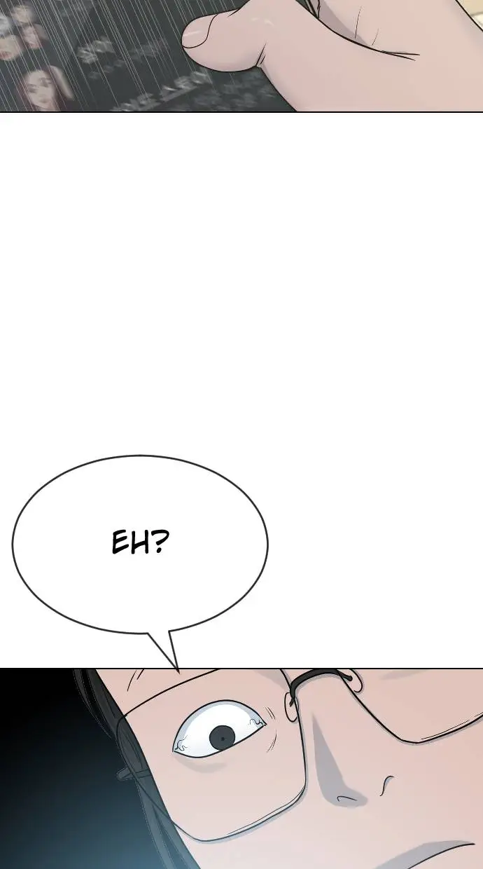 image-komik-hypnosis-school-chapter-26-76/88