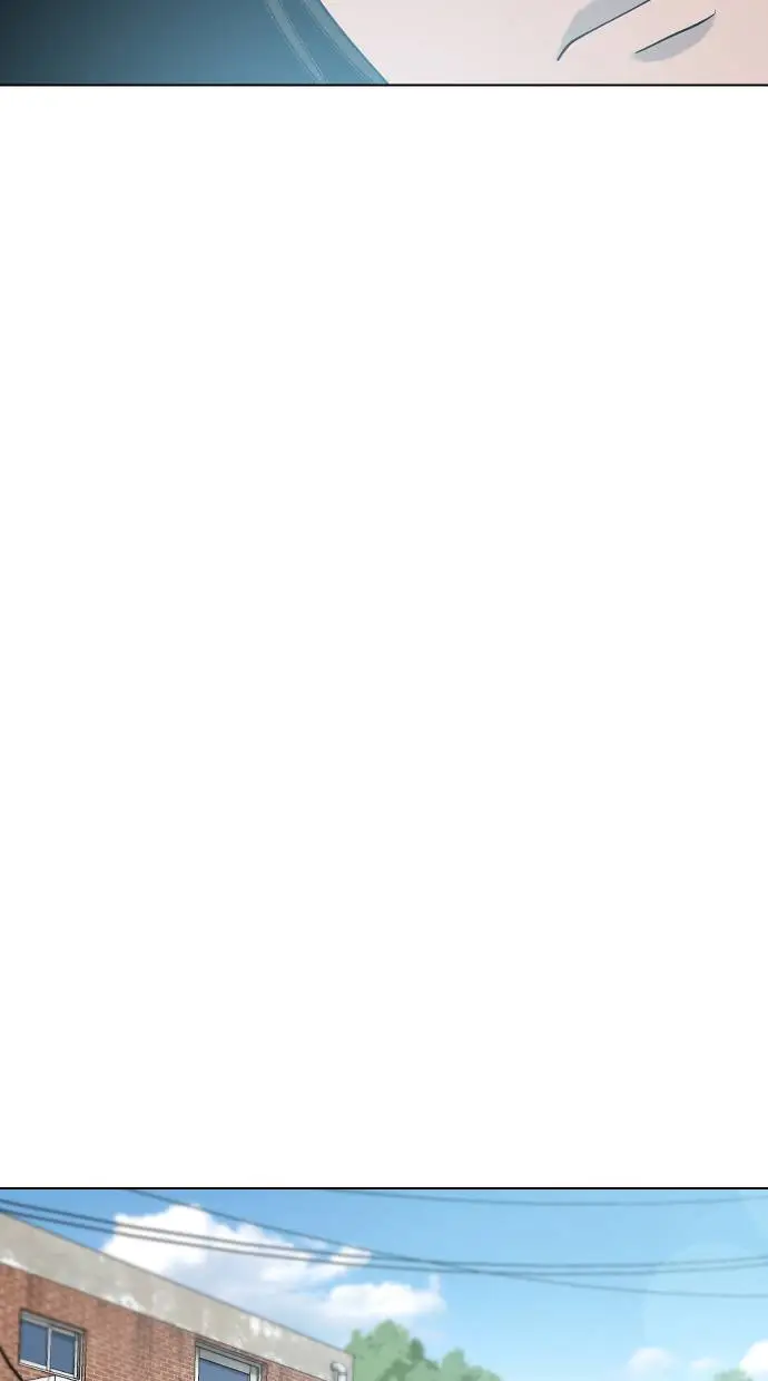 image-komik-hypnosis-school-chapter-26-77/88