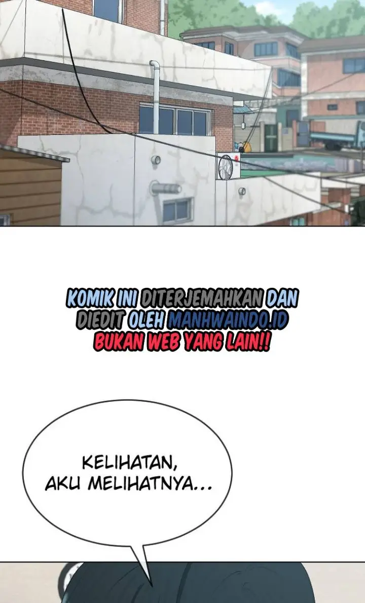 image-komik-hypnosis-school-chapter-26-78/88