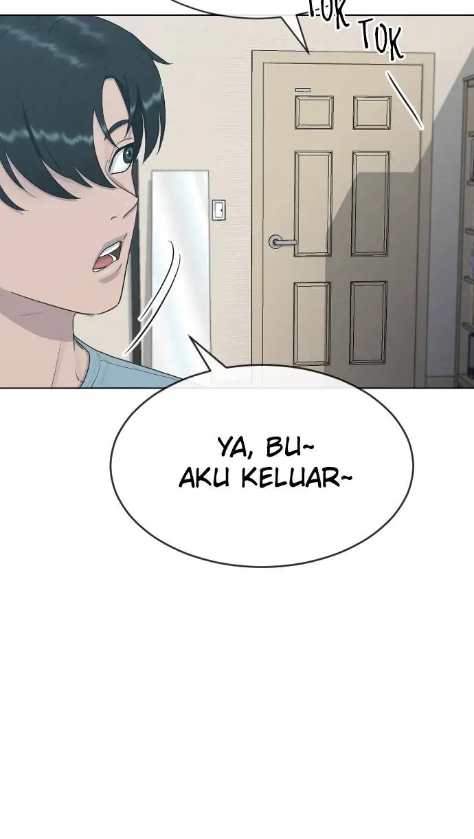 image-komik-hypnosis-school-chapter-26-81/88