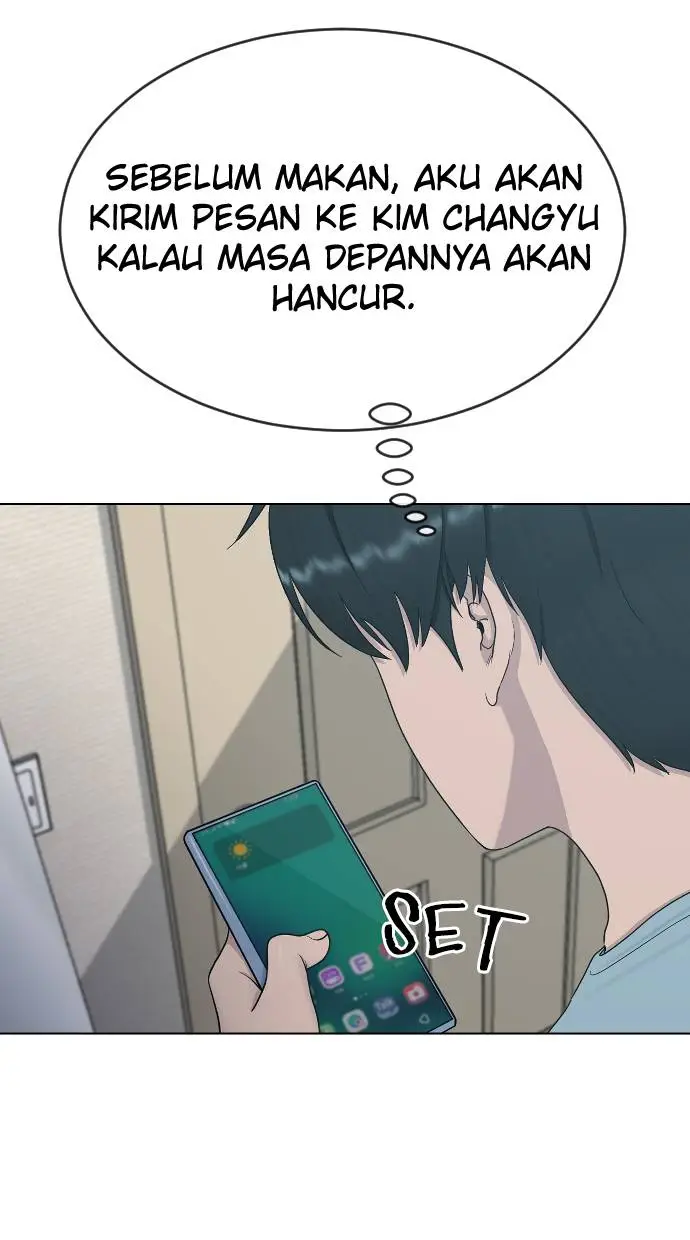 image-komik-hypnosis-school-chapter-26-82/88