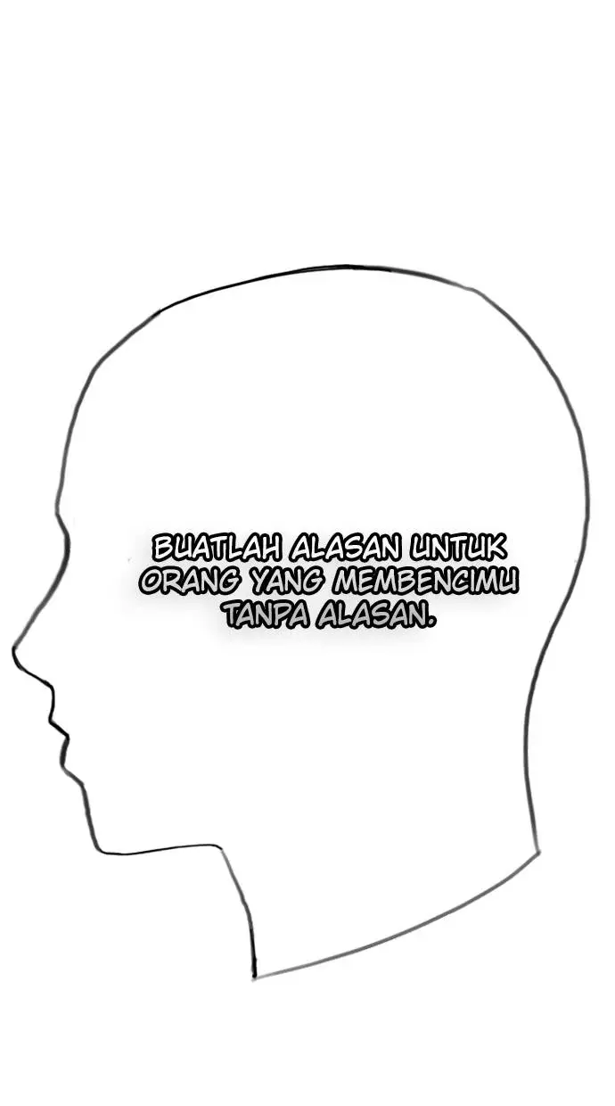 image-komik-hypnosis-school-chapter-26-86/88