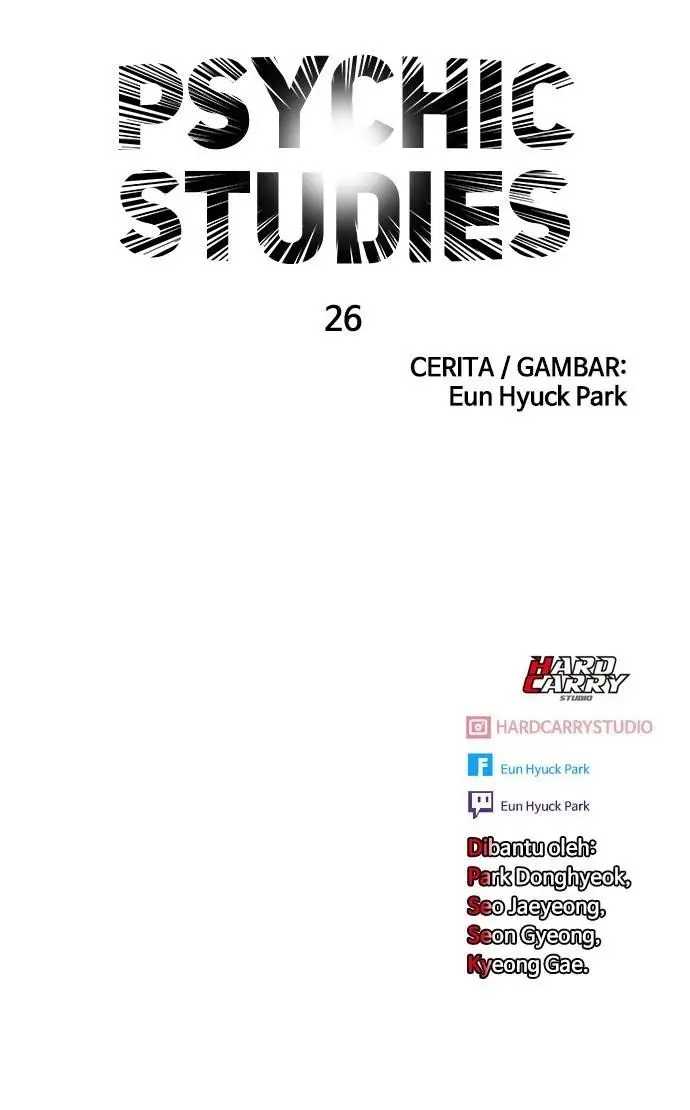 image-komik-hypnosis-school-chapter-26-87/88