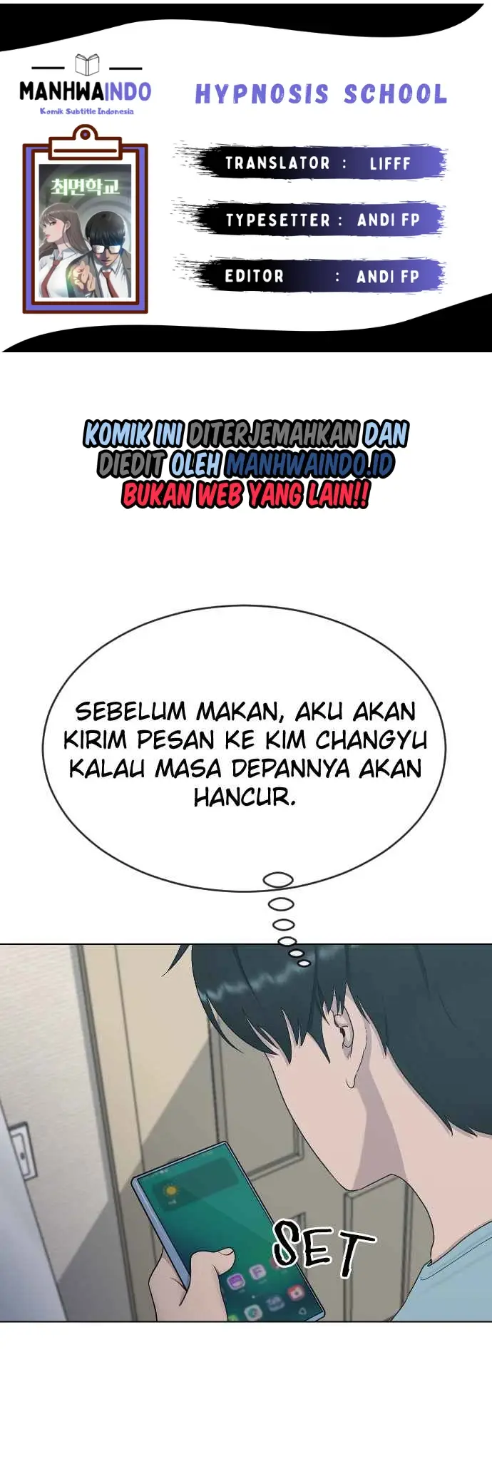 image-komik-hypnosis-school-chapter-27-0/90