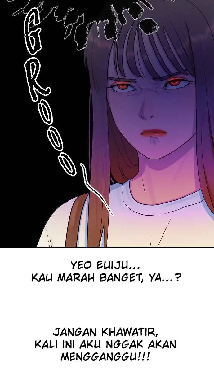 image-komik-hypnosis-school-chapter-27-11/90