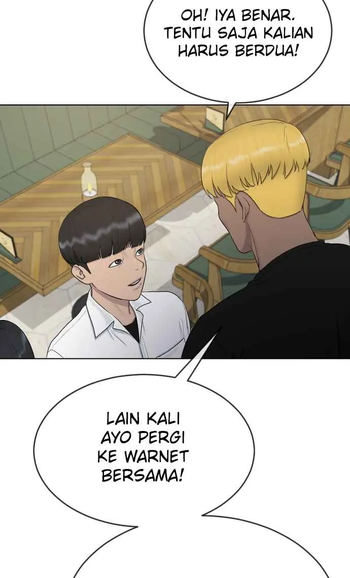 image-komik-hypnosis-school-chapter-27-13/90
