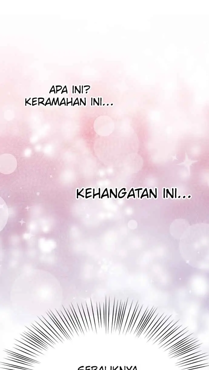 image-komik-hypnosis-school-chapter-27-16/90