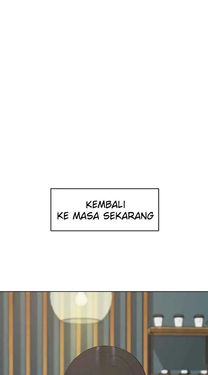 image-komik-hypnosis-school-chapter-27-18/90