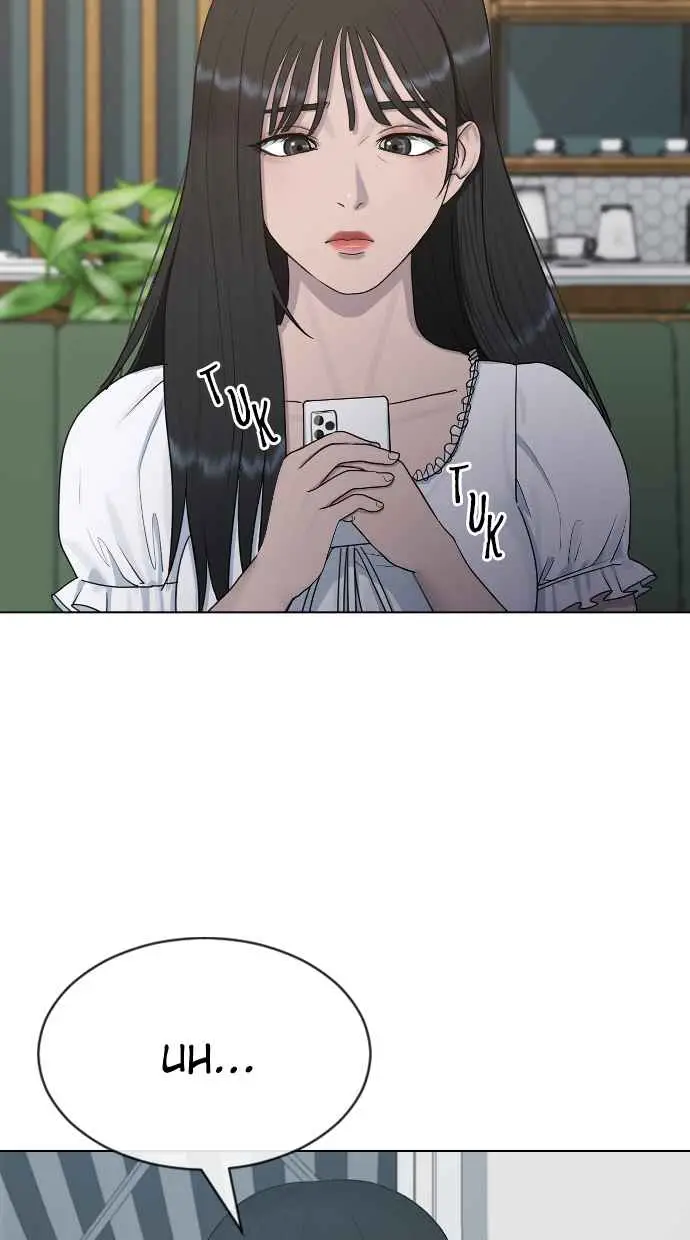 image-komik-hypnosis-school-chapter-27-19/90