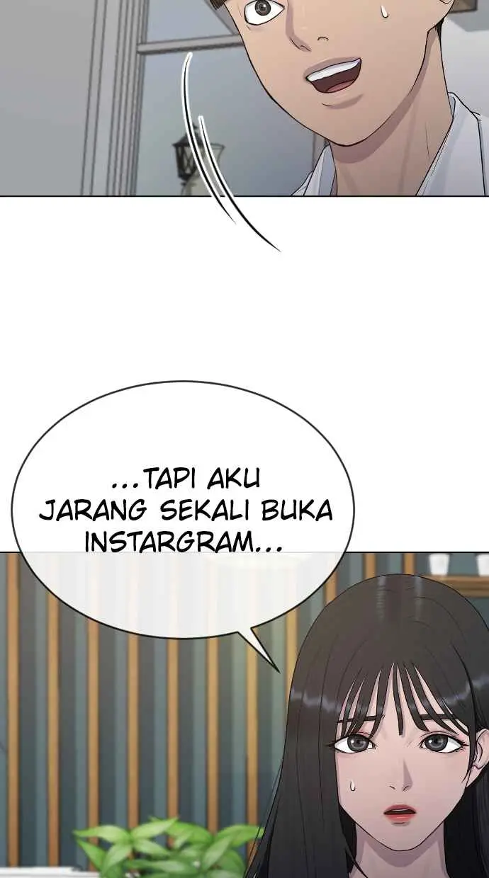 image-komik-hypnosis-school-chapter-27-22/90