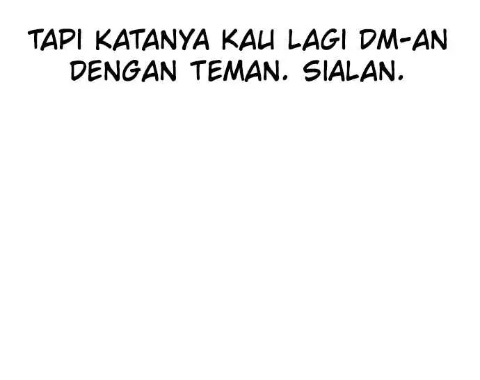 image-komik-hypnosis-school-chapter-27-24/90