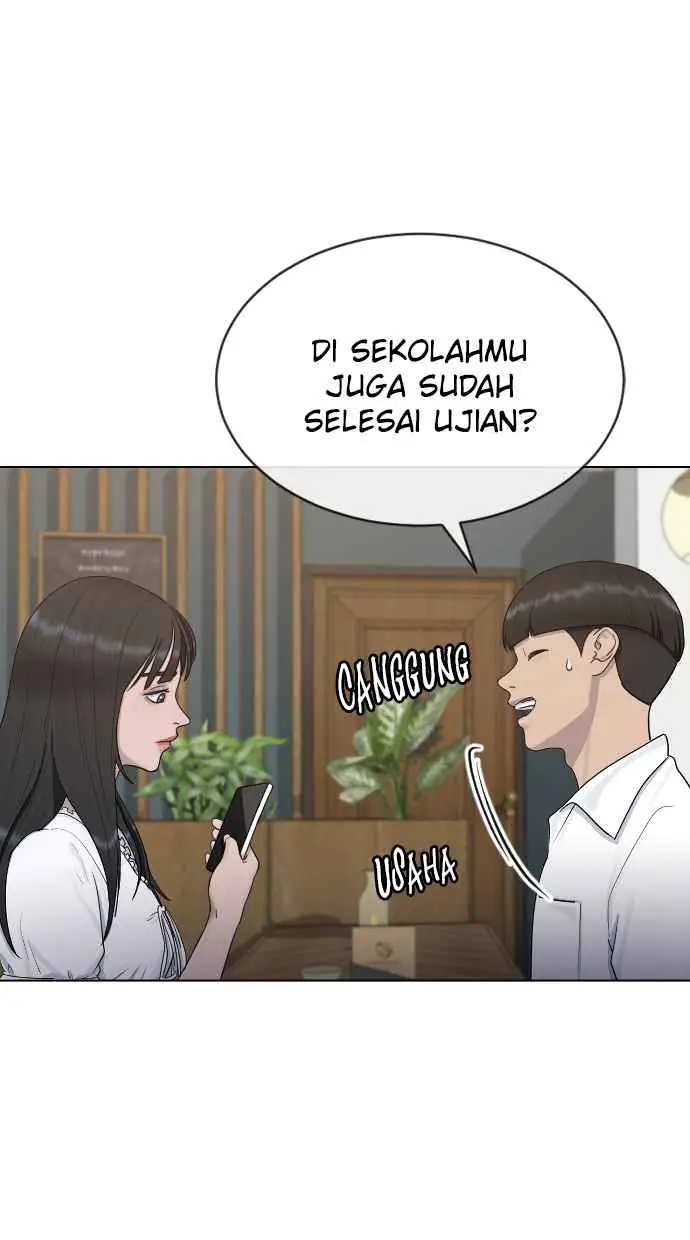 image-komik-hypnosis-school-chapter-27-25/90