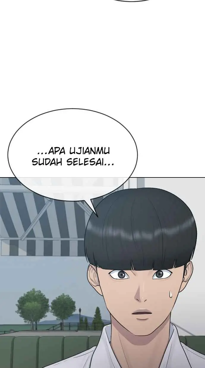 image-komik-hypnosis-school-chapter-27-27/90