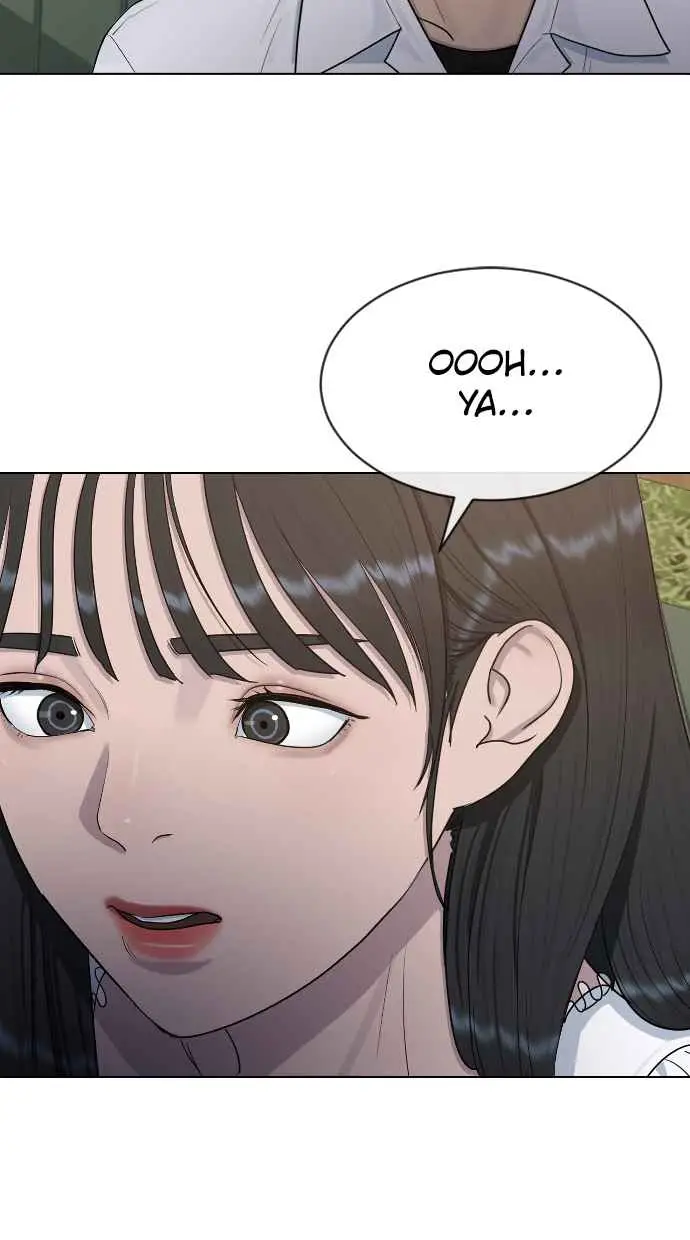 image-komik-hypnosis-school-chapter-27-28/90