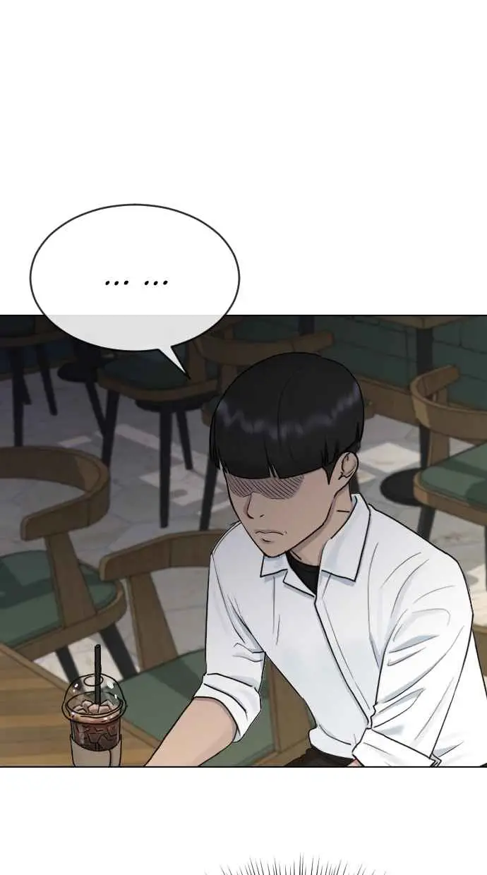 image-komik-hypnosis-school-chapter-27-29/90