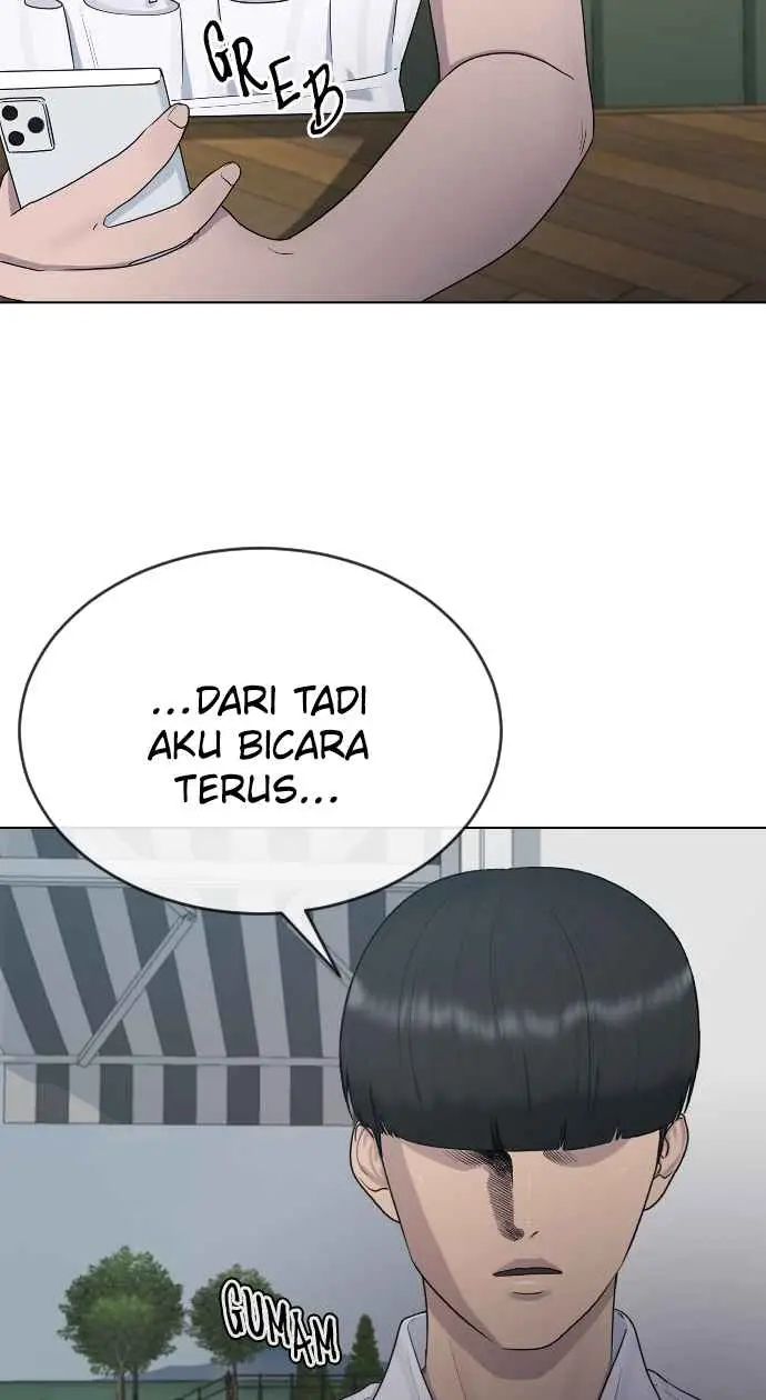 image-komik-hypnosis-school-chapter-27-36/90