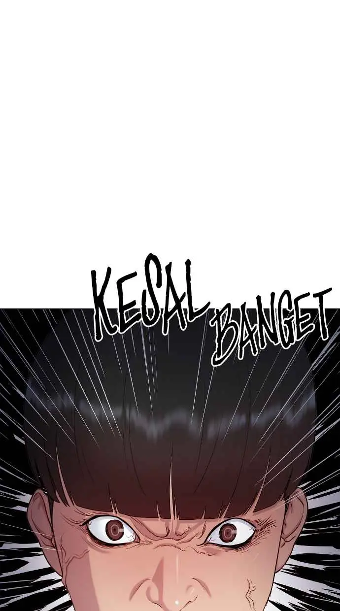 image-komik-hypnosis-school-chapter-27-38/90