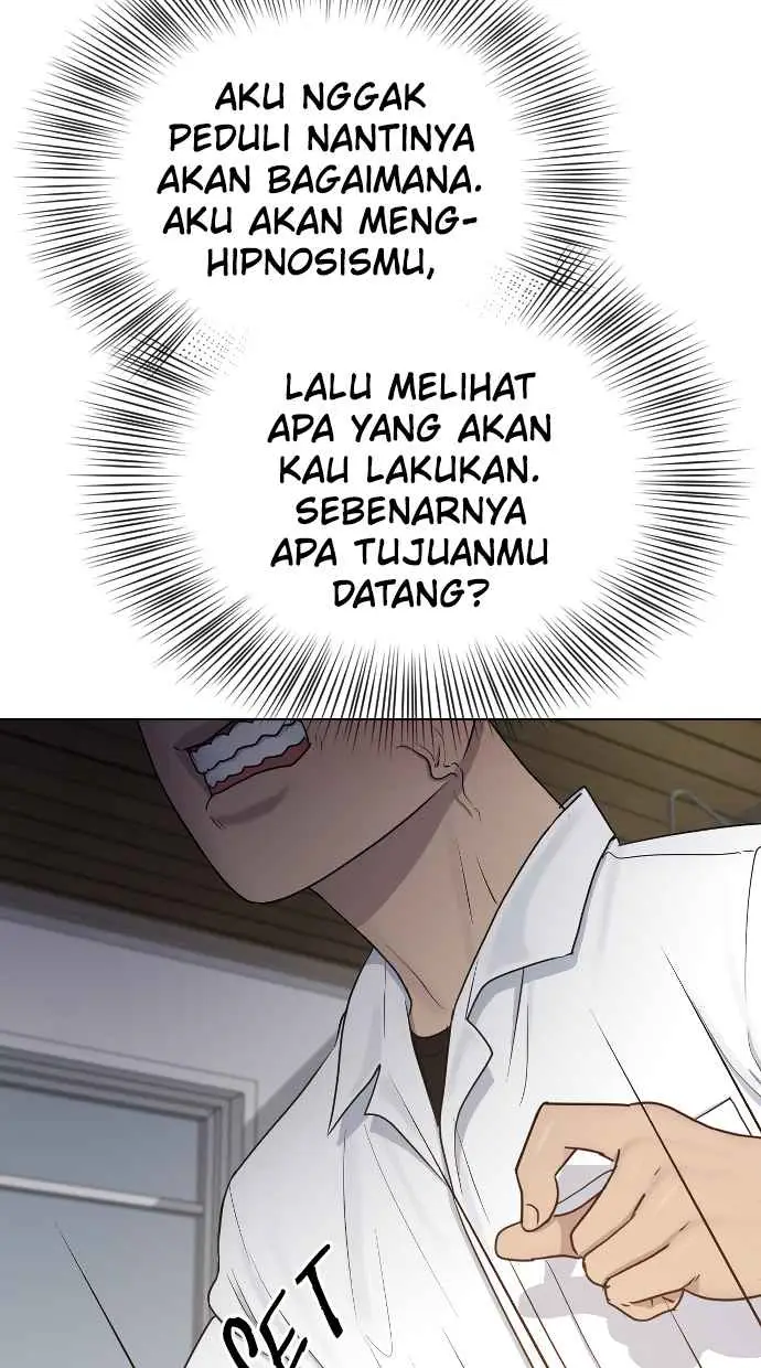 image-komik-hypnosis-school-chapter-27-40/90