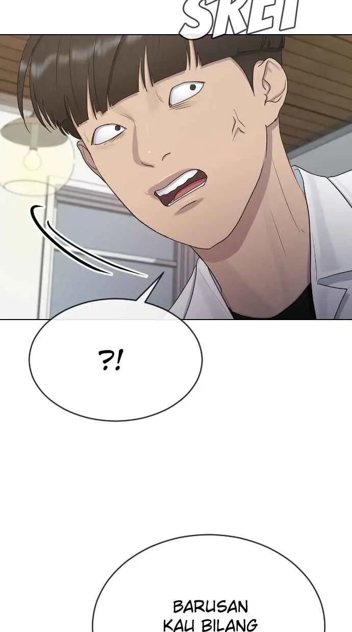 image-komik-hypnosis-school-chapter-27-42/90