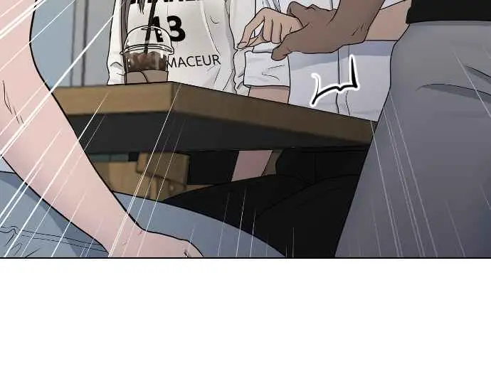 image-komik-hypnosis-school-chapter-27-45/90