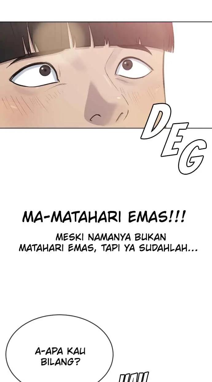 image-komik-hypnosis-school-chapter-27-48/90