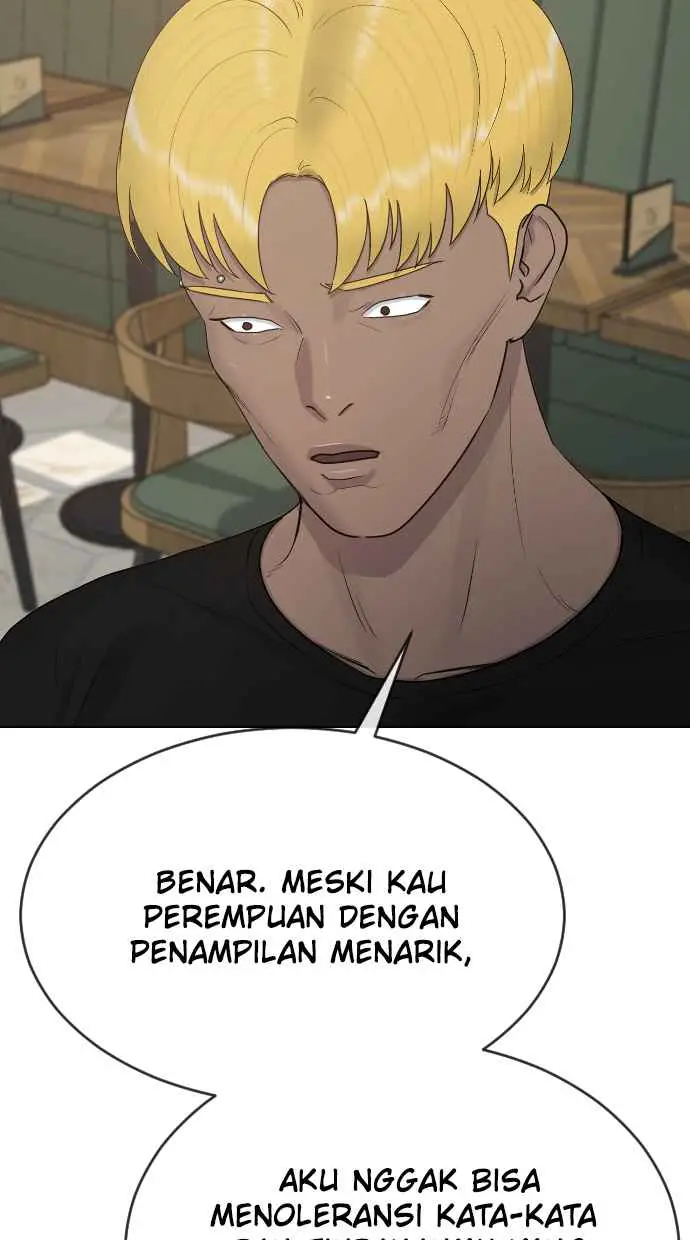 image-komik-hypnosis-school-chapter-27-50/90