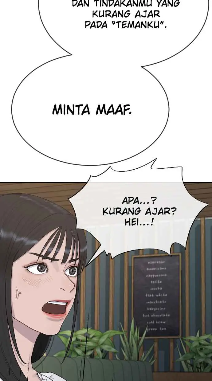 image-komik-hypnosis-school-chapter-27-51/90
