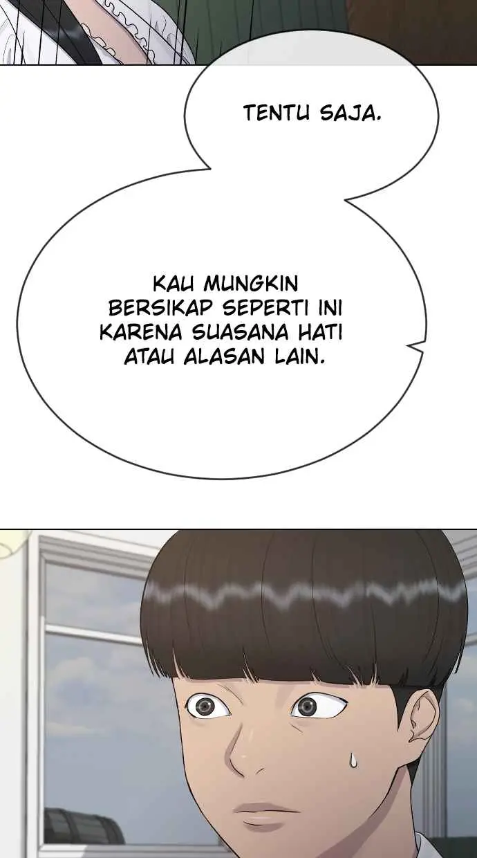 image-komik-hypnosis-school-chapter-27-52/90