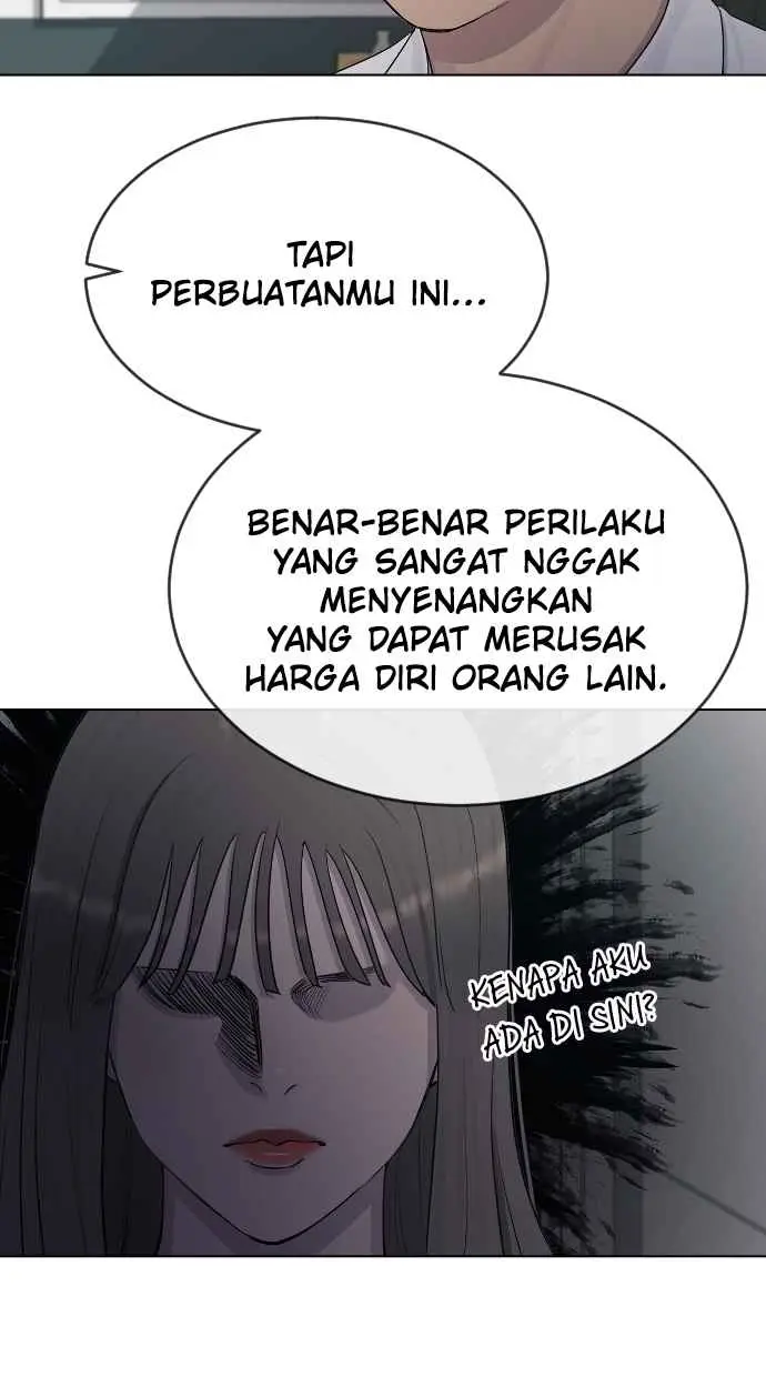 image-komik-hypnosis-school-chapter-27-53/90
