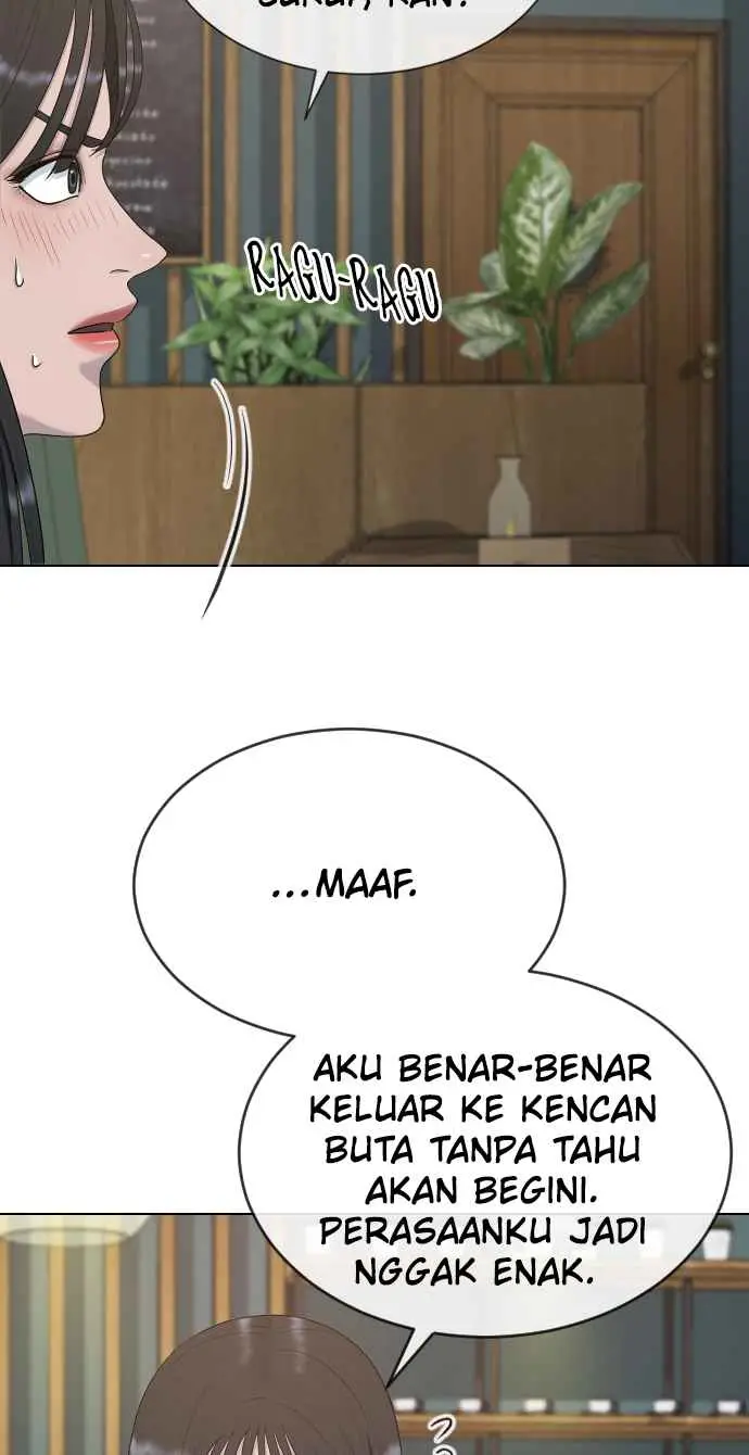 image-komik-hypnosis-school-chapter-27-56/90