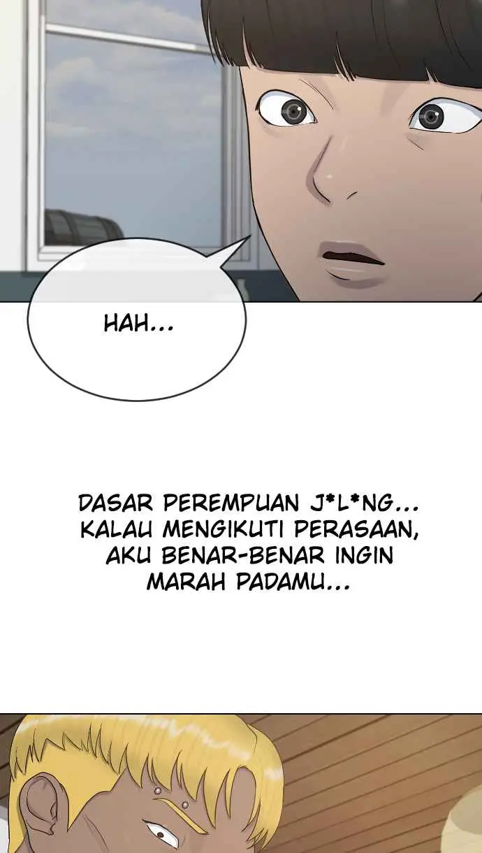 image-komik-hypnosis-school-chapter-27-58/90