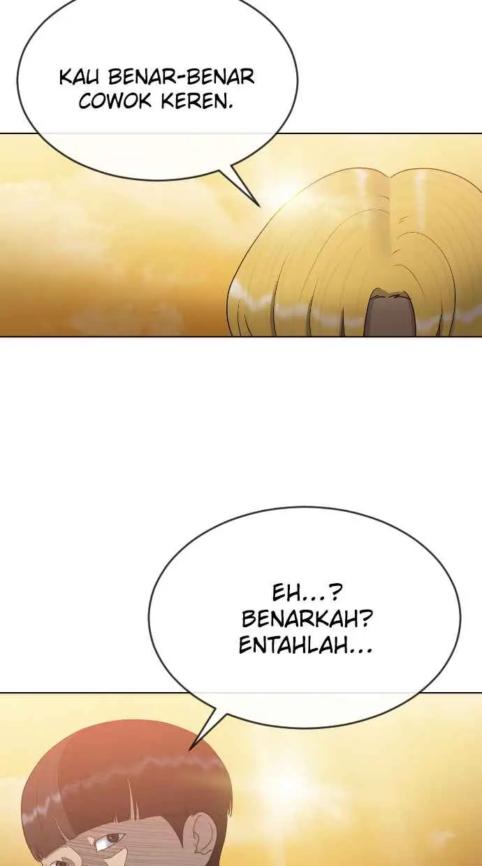 image-komik-hypnosis-school-chapter-27-62/90