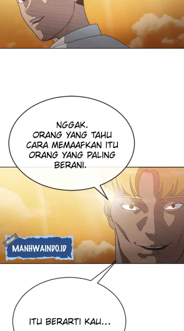 image-komik-hypnosis-school-chapter-27-63/90