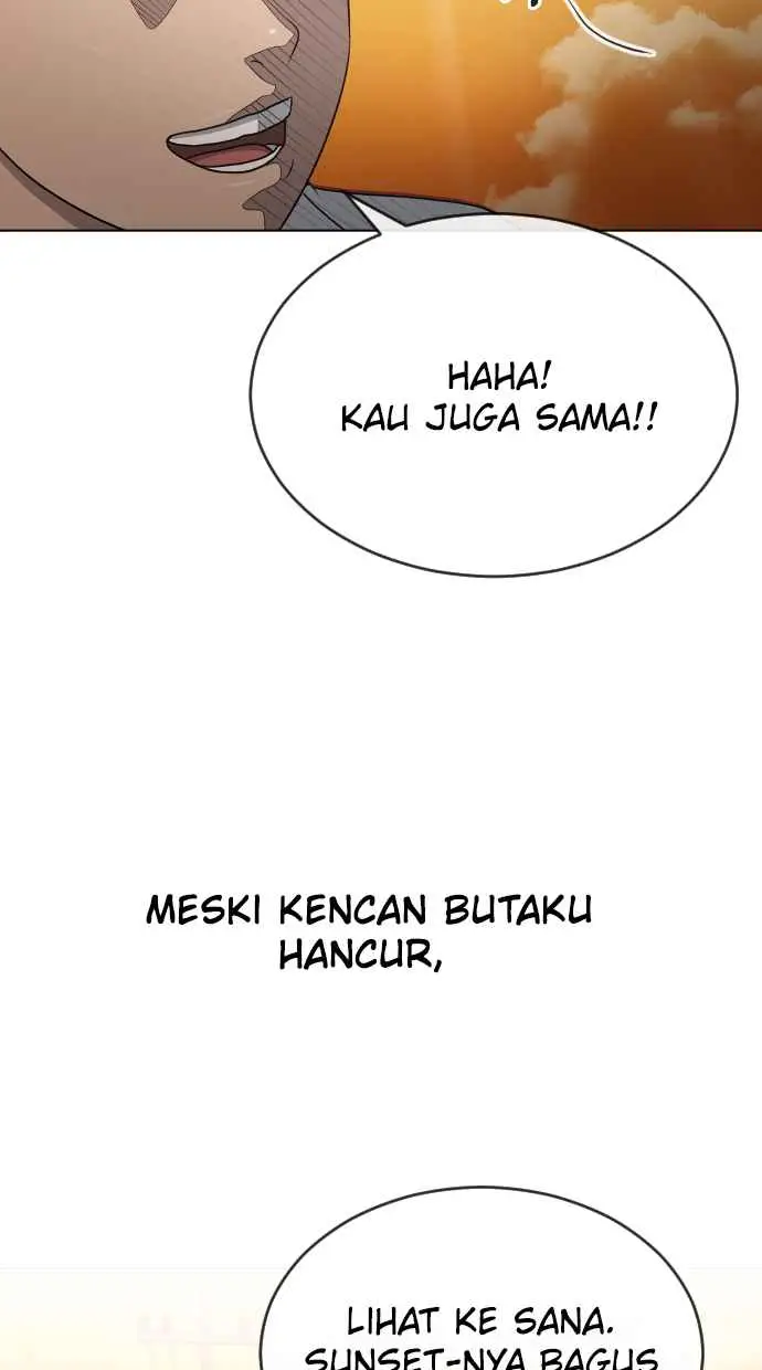 image-komik-hypnosis-school-chapter-27-65/90