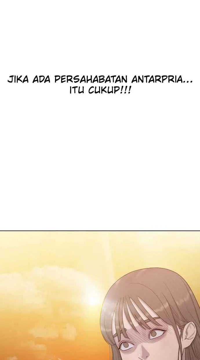image-komik-hypnosis-school-chapter-27-67/90