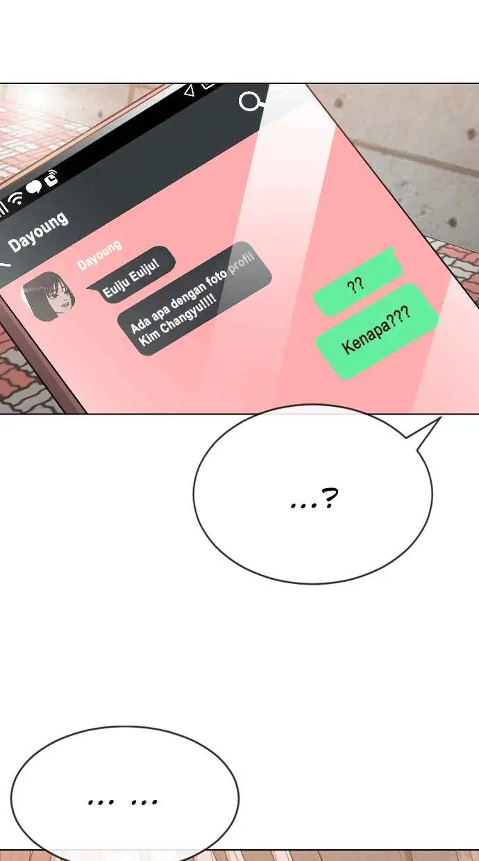 image-komik-hypnosis-school-chapter-27-70/90