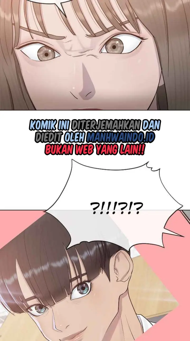 image-komik-hypnosis-school-chapter-27-71/90