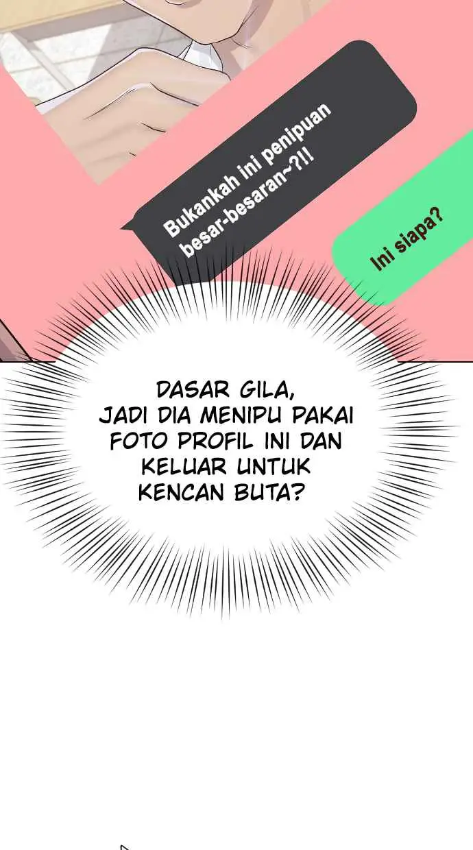 image-komik-hypnosis-school-chapter-27-72/90